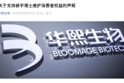 事业顺利A股玻尿酸巨头出手！发2700字长文支持“大嘴博士”！巨子生物深夜发声：接受检测机构道歉
