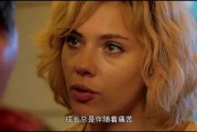 事业顺利民生证券：“拨开”特朗普看本质