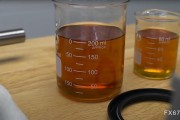 事业顺利中东火药桶引爆油市：以色列突袭伊朗，油价一度飙升超14%，后市何去何从？