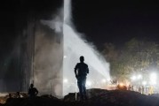事业顺利印度空难调查聚焦发动机与襟翼问题 印方下令对787机队全面安检
