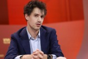 事业顺利人工智能实验室Mistral将推出其首款推理模型，挑战 OpenAI