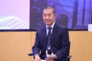 事业顺利清华大学刘培林谈我国制造业发展快速的原因