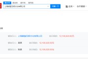 事业顺利王思聪名下熊猫互娱被执行1210万，此前公司已破产