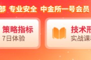 事业顺利国泰君安期货：白银“旗形看涨”，金银比持续修复