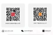 事业顺利特朗普不满艾萨克曼向民主党捐款，决定撤回其出任NASA局长的任命