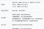 事业顺利三花智能启动招股：拟全球发售3.6亿股H股，募资最高81亿港元，拟6月23日上市，引入GIC、景林等基石投资者