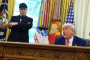 事业顺利马斯克：我进退两难