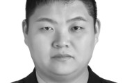 事业顺利痛心！河南周口35岁公安民警王振因公牺牲