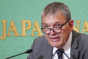 事业顺利联合国官员：加沙地带援助物资分发已沦为“死亡陷阱”