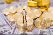 事业顺利这类保险，持续受上市公司追捧！