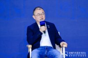 事业顺利为什么汽车行业要反内卷？贾可：既要配置高又要价格低，上帝都做不了