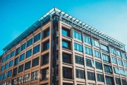 事业顺利保利置业集团：拟发行不超过10亿元公司债券，用于置换偿还回售公司债券本金的自有资金