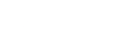 事业顺利新闻内容发布