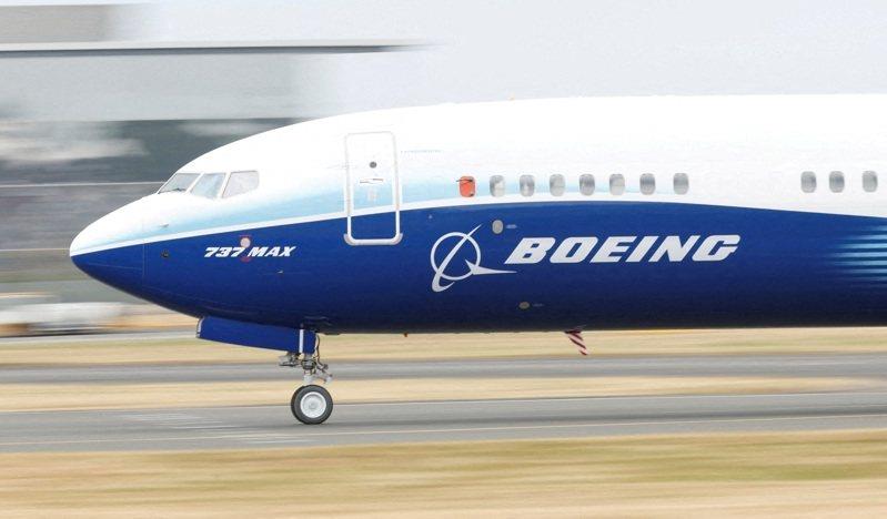 美国法官取消原定对波音737 MAX坠机事件的审(🗣)判