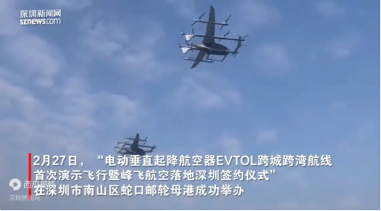 大涨近75%！为什么“通用(🐊)航空”可能接棒科技牛？