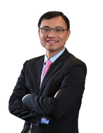 红土创新基金董事长阮菲离任，总经(🥌)理冀洪涛代行职责